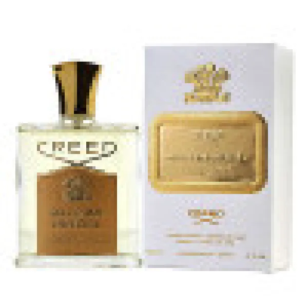 Millesime Imperial edp 50ml