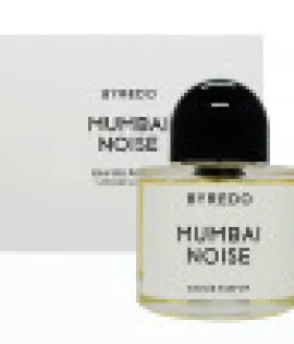 Mumbai Noise edp tester 100ml