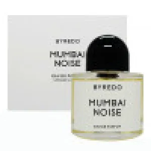 Mumbai Noise edp tester 100ml