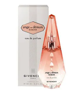 Ange Ou Demon Le Secret 2014 edp 50ml