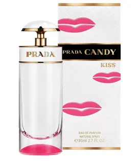 Candy Kiss 2016 edp 50ml