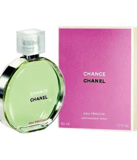 Chance Eau Fraiche edt 35ml