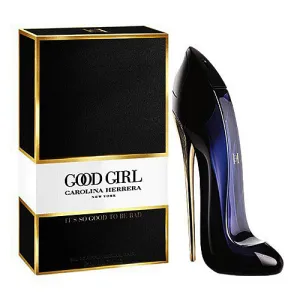Good Girl edp 50ml
