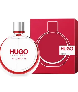 Hugo Woman 2015 Eau de Parfum 50ml