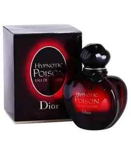 Hypnotic Poison Eau de Parfum tester 100ml
