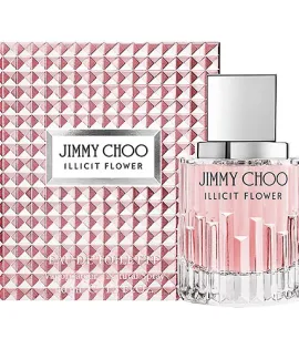 Illicit Flower edt 40ml