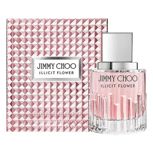 Illicit Flower edt 100ml