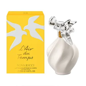 L'Air du Temps edt tester 100ml