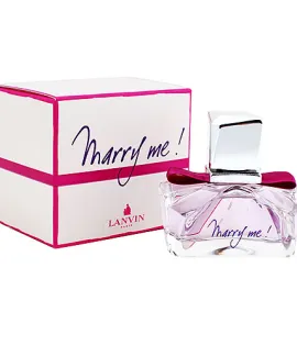 Merry me! edp tester 75ml