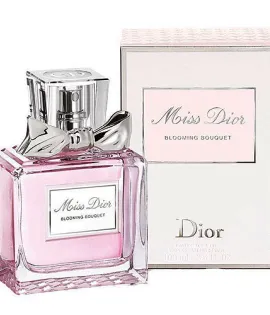 Miss Dior Blooming Bouquet edt 50ml