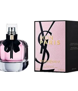 Mon Paris edp tester 90ml