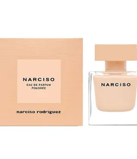 Narciso Poudree edp 50ml