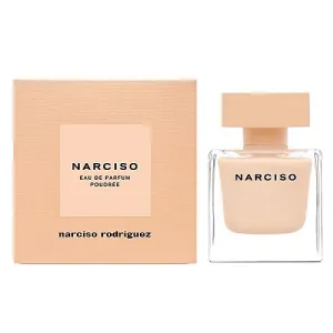 Narciso Poudree edp 90ml