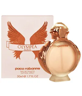 Olympea Aqua edt 50ml