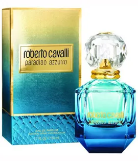 Paradiso Azzuro edp 75ml