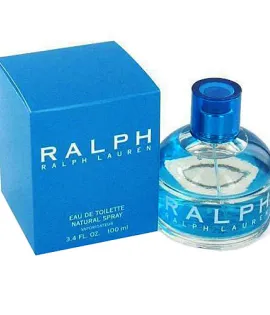 Ralph edt 100ml