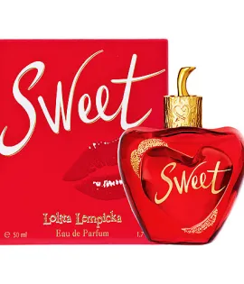 Sweet edp 30ml