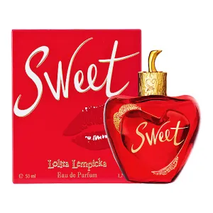 Sweet edp 30ml
