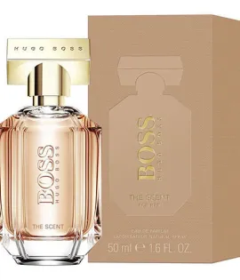Boss The Scent for Her edp 100ml