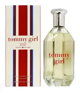 Tommy Girl edt 50ml