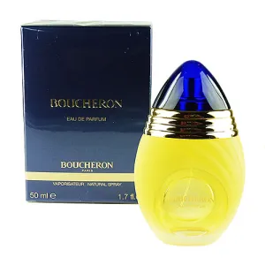 Boucheron Pour Femme edt 100ml