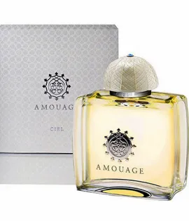 Ciel Pour Femme edp 100ml