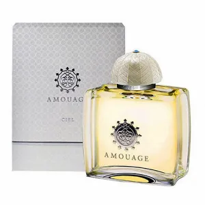 Ciel Pour Femme edp 100ml