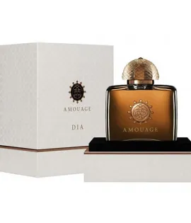 Dia Pour Femme edp tester 100ml