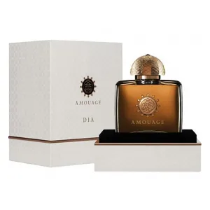 Dia Pour Femme edp tester 100ml