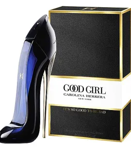 Good Girl edp 80ml