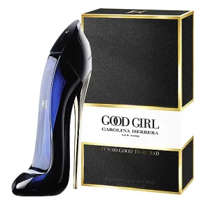Good Girl edp 80ml