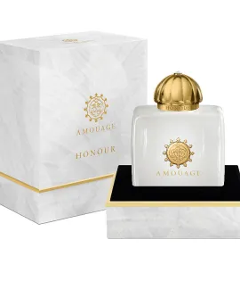 Honour Woman edp 100ml