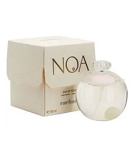 Noa edt tester 100ml
