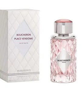 Place Vendome Eau de Toilette 50ml