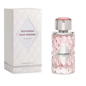 Place Vendome Eau de Toilette 50ml