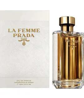 Prada La Femme edp 35ml