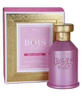 Rosa di Filare edp tester 100ml