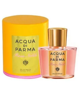 Rosa Nobile edp 100ml