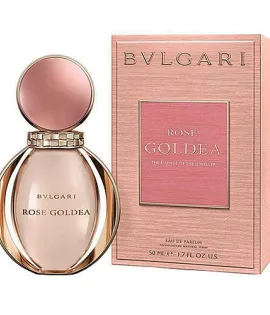 Rose Goldea edp 90ml