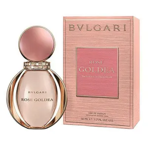 Rose Goldea edp 90ml