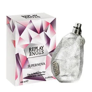 Stone Supernova for Her edt 50ml
