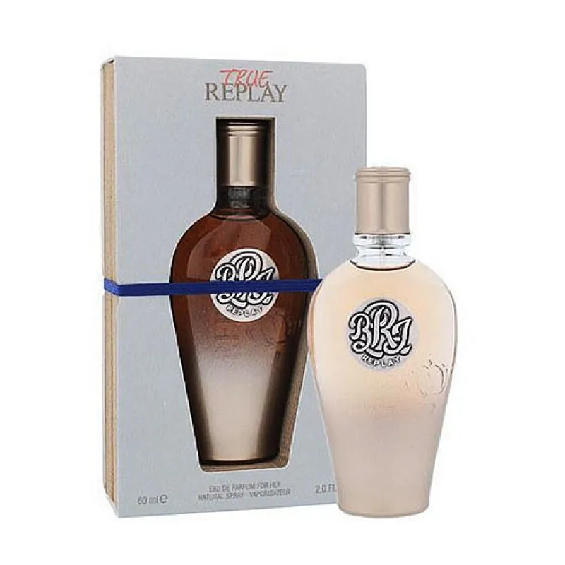 True for Her edt 20nl True for Her edt 20nl