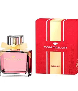 Urban Life Woman edt 30ml