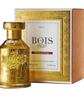 Vento di Fiori edt 100ml