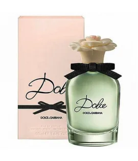 Dolce edp 50ml