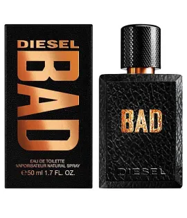 Bad edt 50ml