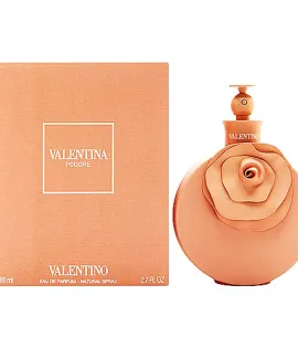 Valentina Blush edp 80ml