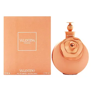 Valentina Blush edp 80ml