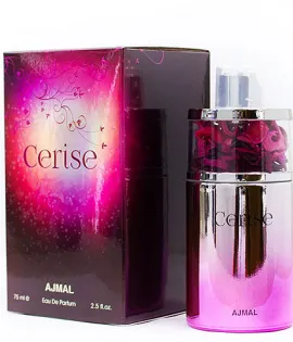 Cerise edp 75ml