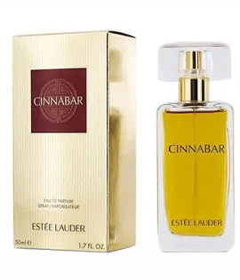 Cinnabar edp 50ml